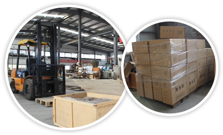 倒倒三角龍門架廠家